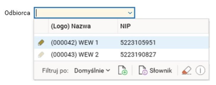 Obraz zawierający tekst, Czcionka, linia, zrzut ekranu Opis wygenerowany automatycznie