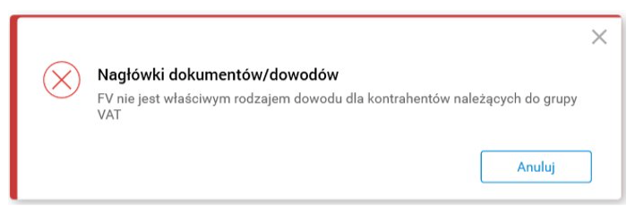 Obraz zawierający tekst, Czcionka, linia, zrzut ekranu Opis wygenerowany automatycznie