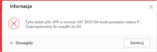 Obraz zawierający tekst, Czcionka, linia, zrzut ekranu Opis wygenerowany automatycznie