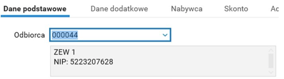 Obraz zawierający tekst, Czcionka, linia, zrzut ekranu Opis wygenerowany automatycznie