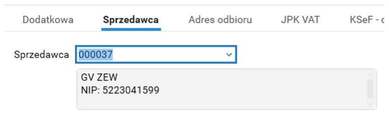 Obraz zawierający tekst, Czcionka, numer, linia Opis wygenerowany automatycznie
