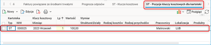 Obraz zawierający tekst, Czcionka, numer, linia Opis wygenerowany automatycznie