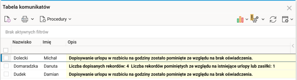 Obraz zawierający tekst, Czcionka, numer, linia Opis wygenerowany automatycznie