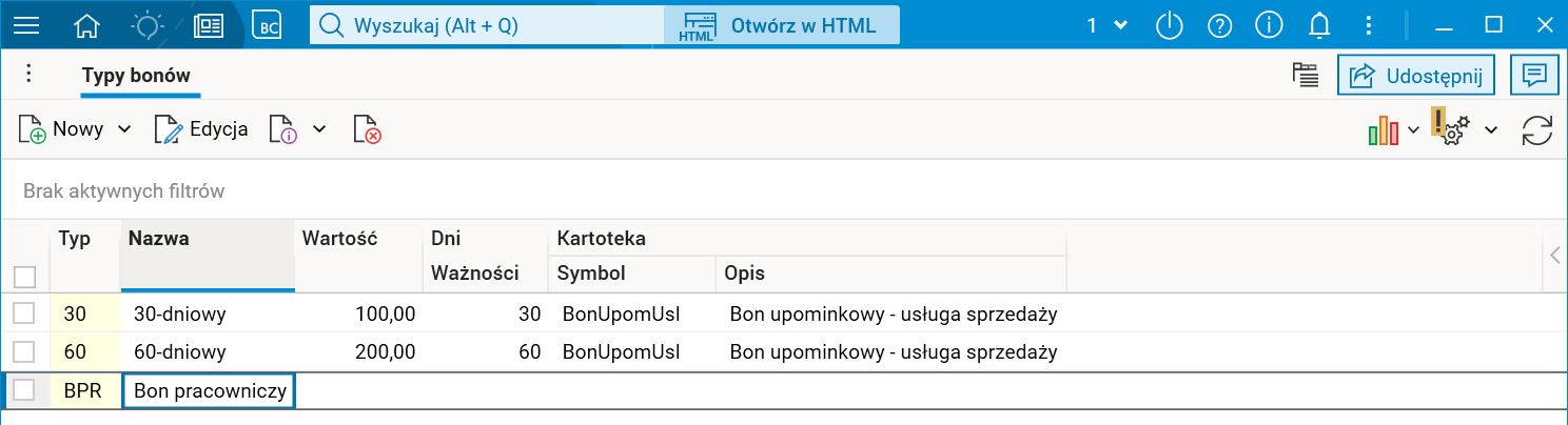 Obraz zawierający tekst, Czcionka, oprogramowanie, numer Opis wygenerowany automatycznie