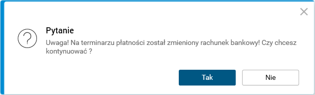 Obraz zawierający tekst, Czcionka, zrzut ekranu, linia Opis wygenerowany automatycznie