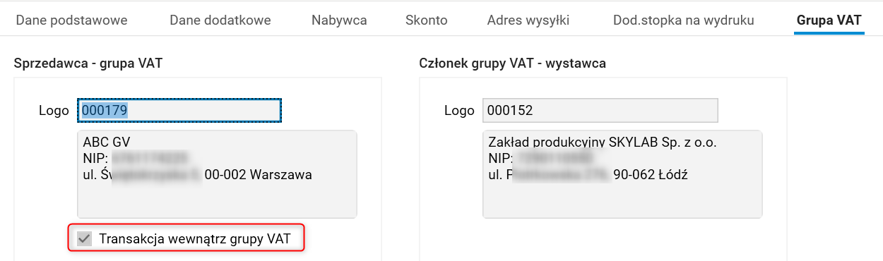 Obraz zawierający tekst, Czcionka, zrzut ekranu, numer Opis wygenerowany automatycznie
