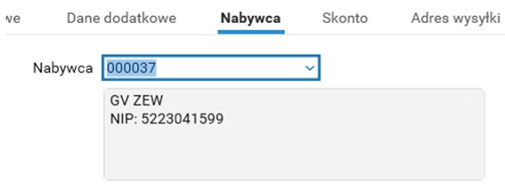 Obraz zawierający tekst, Czcionka, zrzut ekranu Opis wygenerowany automatycznie