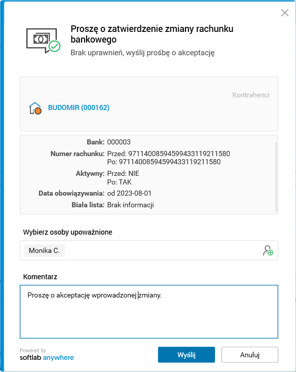 Obraz zawierający tekst, elektronika, zrzut ekranu, oprogramowanie Opis wygenerowany automatycznie