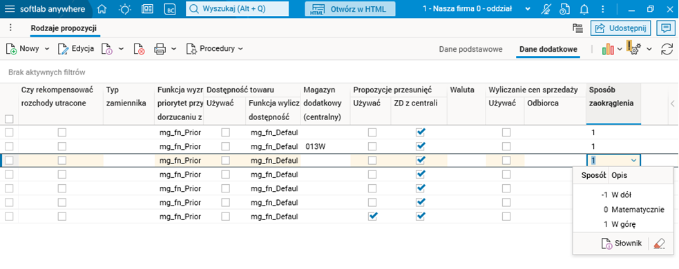 Obraz zawierający tekst, numer, Czcionka, linia Opis wygenerowany automatycznie