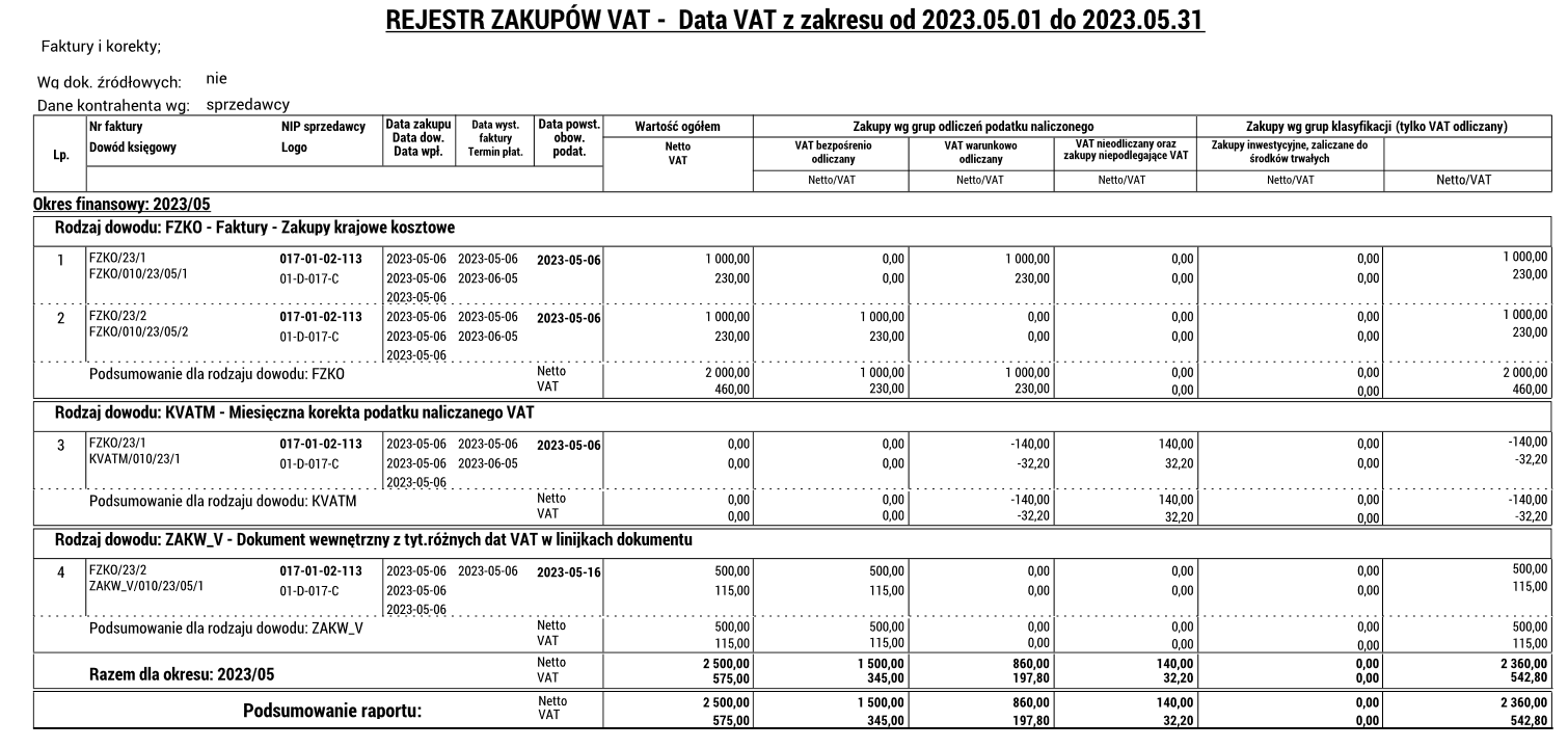 Obraz zawierający tekst, numer, Czcionka, Równolegle Opis wygenerowany automatycznie