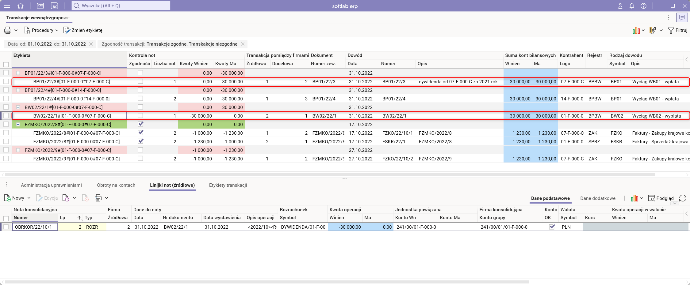 Obraz zawierający tekst, numer, oprogramowanie, Czcionka Opis wygenerowany automatycznie