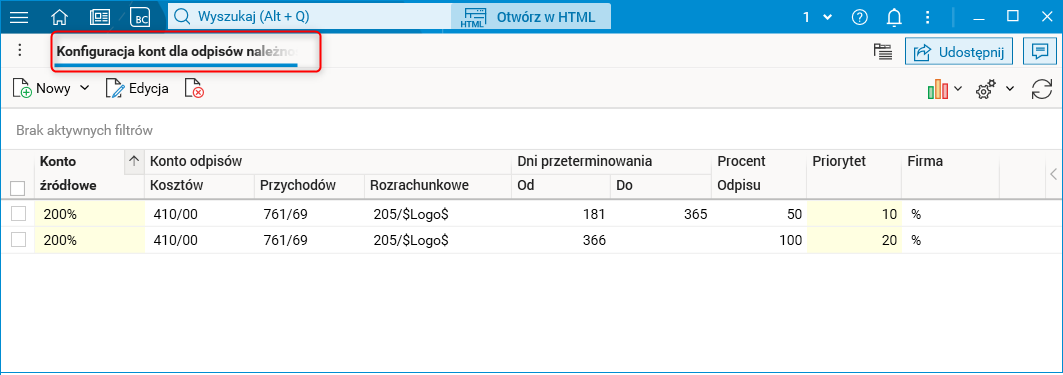 Obraz zawierający tekst, numer, oprogramowanie, Czcionka Opis wygenerowany automatycznie