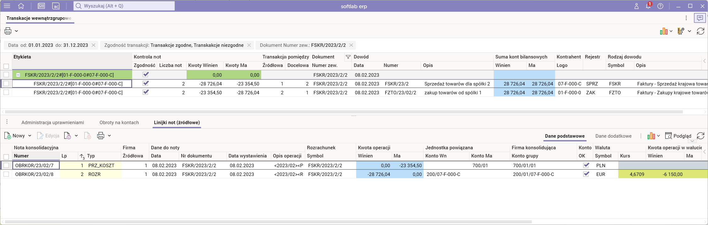 Obraz zawierający tekst, numer, zrzut ekranu, linia Opis wygenerowany automatycznie