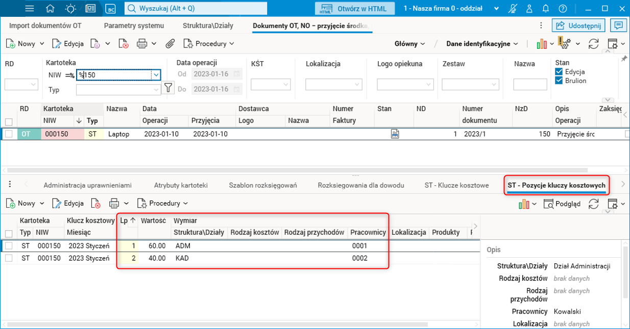 Obraz zawierający tekst Opis wygenerowany automatycznie