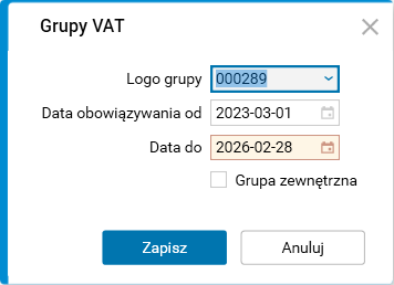 Obraz zawierający tekst Opis wygenerowany automatycznie