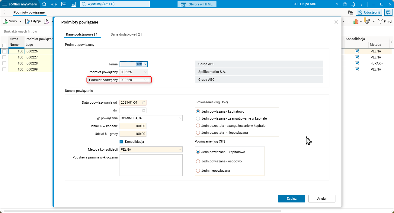 Obraz zawierający tekst, oprogramowanie, Ikona komputerowa, Strona internetowa Opis wygenerowany automatycznie