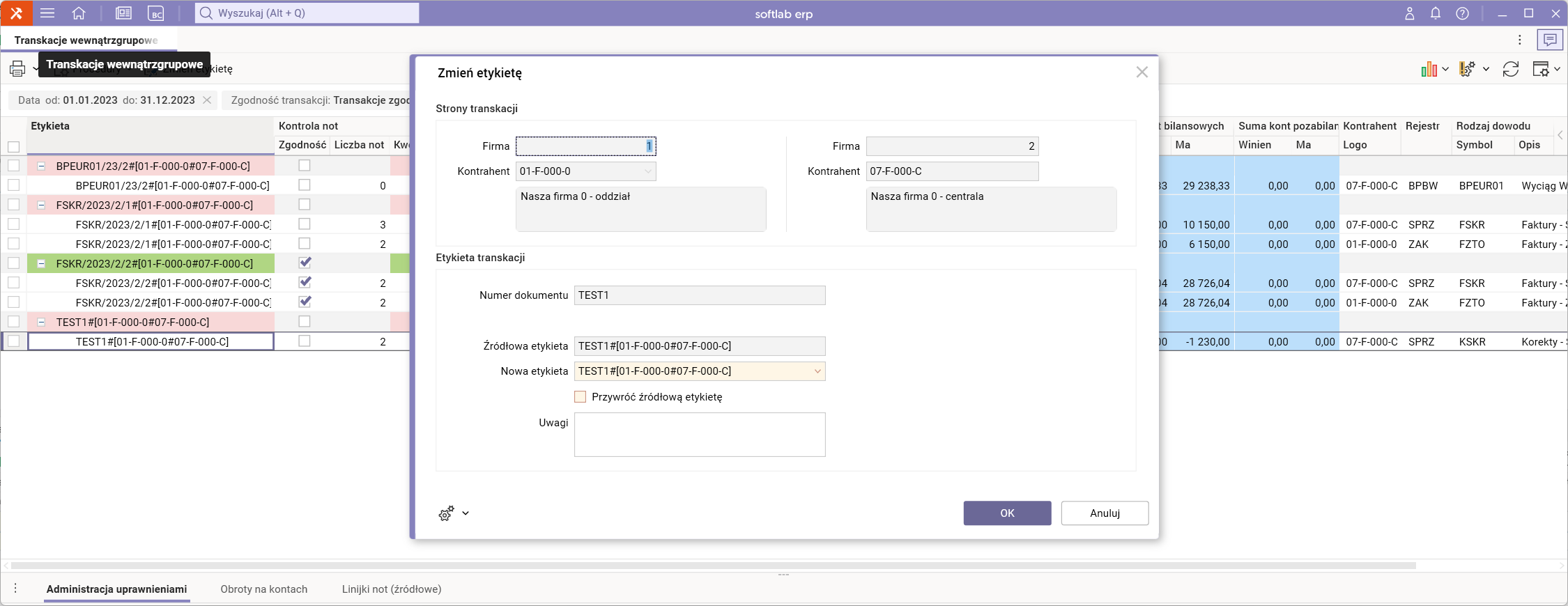 Obraz zawierający tekst, oprogramowanie, Ikona komputerowa, zrzut ekranu Opis wygenerowany automatycznie