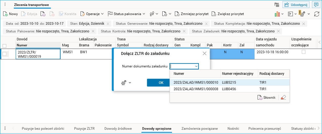 Obraz zawierający tekst, oprogramowanie, numer, Czcionka Opis wygenerowany automatycznie