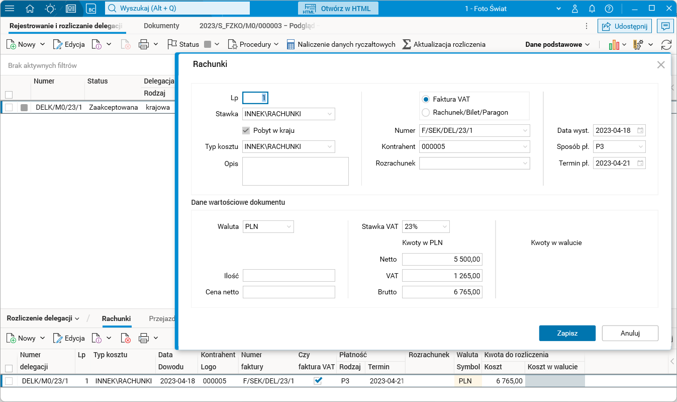 Obraz zawierający tekst, oprogramowanie, numer, Ikona komputerowa Opis wygenerowany automatycznie
