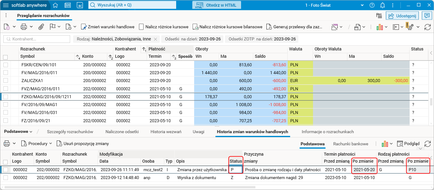 Obraz zawierający tekst, oprogramowanie, numer, Ikona komputerowa Opis wygenerowany automatycznie