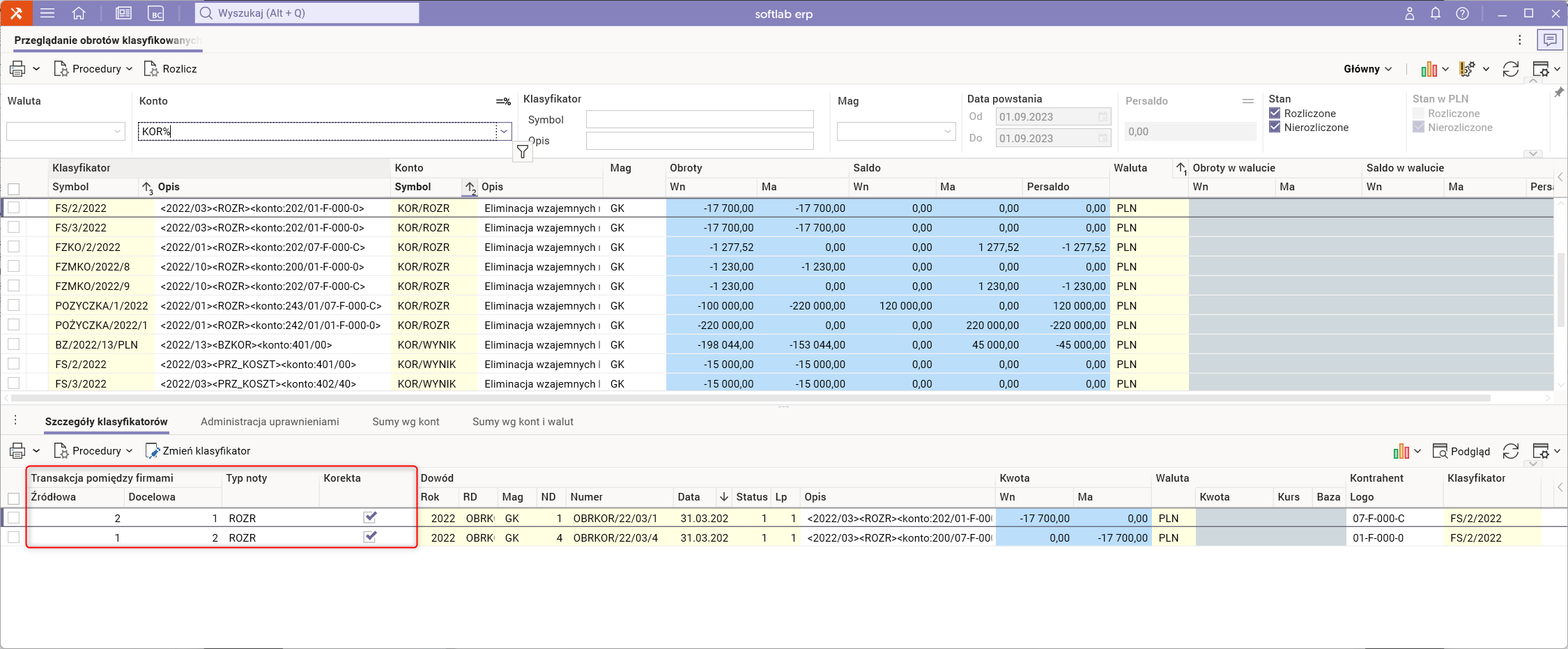 Obraz zawierający tekst, oprogramowanie, numer, linia Opis wygenerowany automatycznie