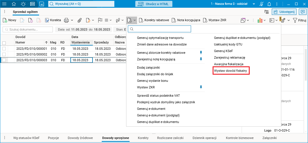 Obraz zawierający tekst, oprogramowanie, Strona internetowa, Ikona komputerowa Opis wygenerowany automatycznie