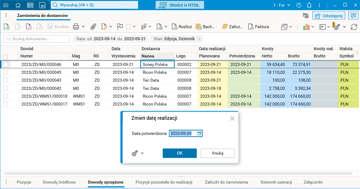 Obraz zawierający tekst, oprogramowanie, Strona internetowa, Ikona komputerowa Opis wygenerowany automatycznie