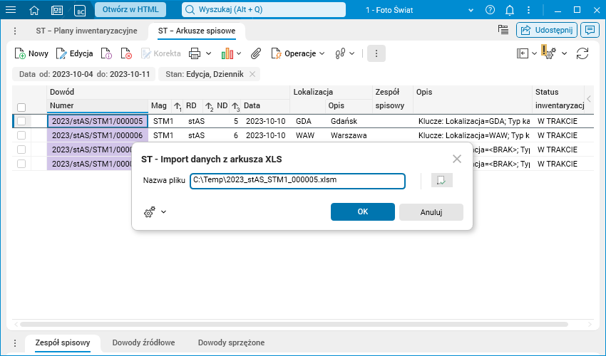 Obraz zawierający tekst, oprogramowanie, Strona internetowa, Ikona komputerowa Opis wygenerowany automatycznie