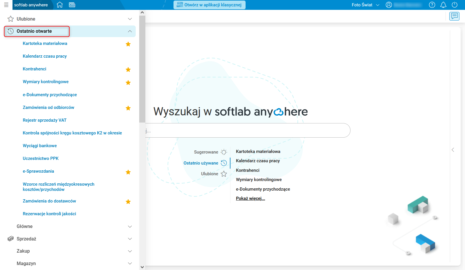 Obraz zawierający tekst, oprogramowanie, Strona internetowa, Ikona komputerowa Opis wygenerowany automatycznie