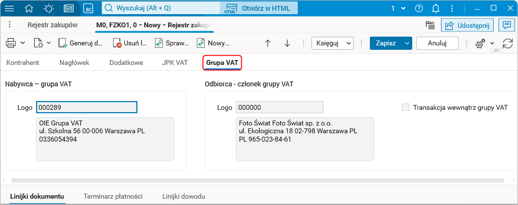 Obraz zawierający tekst, oprogramowanie, Strona internetowa, Ikona komputerowa Opis wygenerowany automatycznie