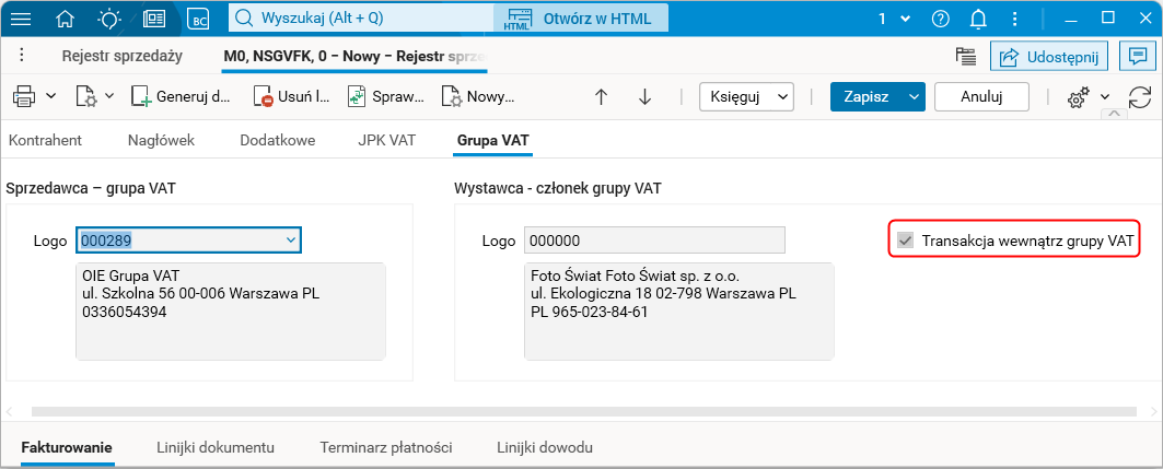 Obraz zawierający tekst, oprogramowanie, Strona internetowa, Ikona komputerowa Opis wygenerowany automatycznie
