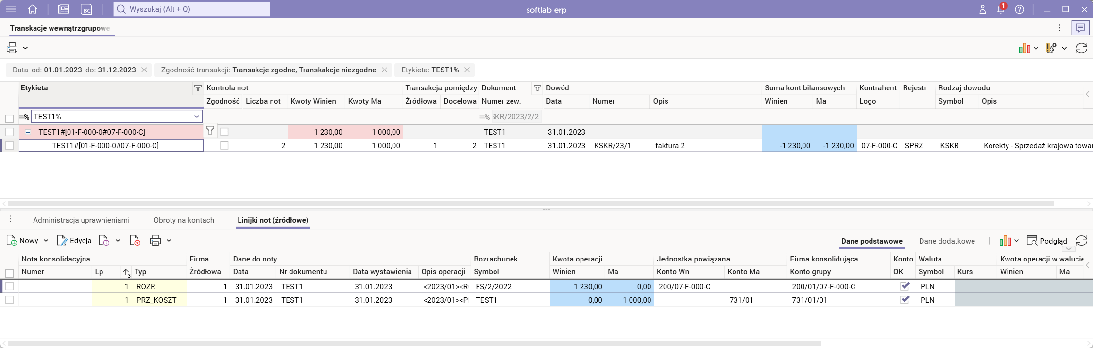 Obraz zawierający tekst, zrzut ekranu, Czcionka, linia Opis wygenerowany automatycznie
