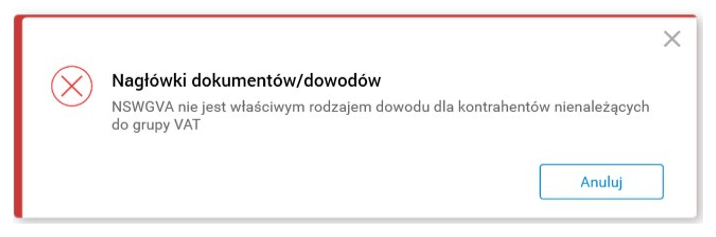 Obraz zawierający tekst, zrzut ekranu, Czcionka, linia Opis wygenerowany automatycznie