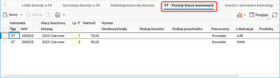 Obraz zawierający tekst, zrzut ekranu, Czcionka, linia Opis wygenerowany automatycznie