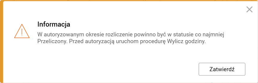 Obraz zawierający tekst, zrzut ekranu, Czcionka, linia Opis wygenerowany automatycznie