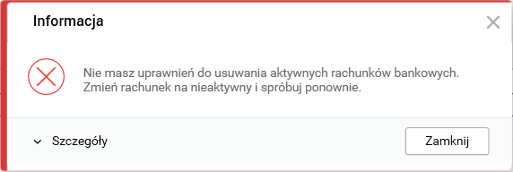 Obraz zawierający tekst, zrzut ekranu, Czcionka, linia Opis wygenerowany automatycznie