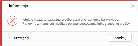 Obraz zawierający tekst, zrzut ekranu, Czcionka, linia Opis wygenerowany automatycznie