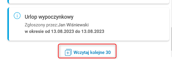 Obraz zawierający tekst, zrzut ekranu, Czcionka, linia Opis wygenerowany automatycznie
