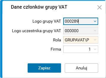 Obraz zawierający tekst, zrzut ekranu, Czcionka, numer Opis wygenerowany automatycznie