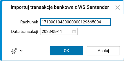 Obraz zawierający tekst, zrzut ekranu, Czcionka, numer Opis wygenerowany automatycznie