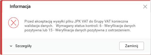 Obraz zawierający tekst, zrzut ekranu, Czcionka, numer Opis wygenerowany automatycznie