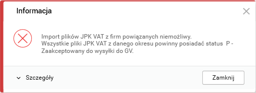 Obraz zawierający tekst, zrzut ekranu, Czcionka, numer Opis wygenerowany automatycznie