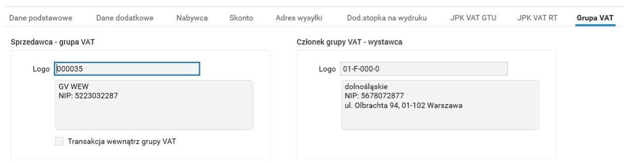Obraz zawierający tekst, zrzut ekranu, Czcionka, numer Opis wygenerowany automatycznie