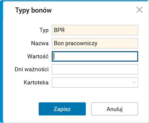 Obraz zawierający tekst, zrzut ekranu, Czcionka, numer Opis wygenerowany automatycznie