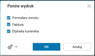 Obraz zawierający tekst, zrzut ekranu, Czcionka, numer

Opis wygenerowany automatycznie