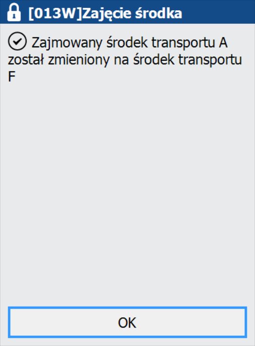 Obraz zawierający tekst, zrzut ekranu, Czcionka, numer Opis wygenerowany automatycznie