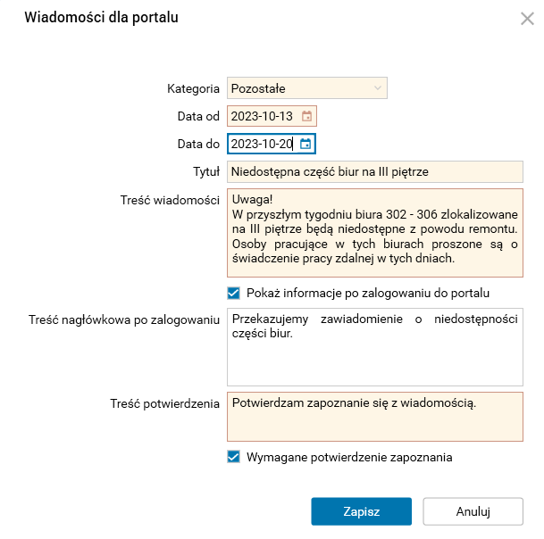 Obraz zawierający tekst, zrzut ekranu, Czcionka, numer Opis wygenerowany automatycznie