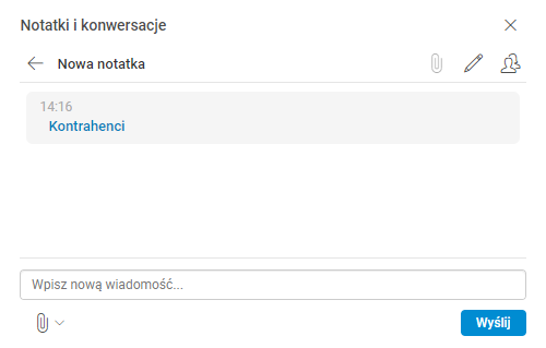 Obraz zawierający tekst, zrzut ekranu, Czcionka, numer Opis wygenerowany automatycznie