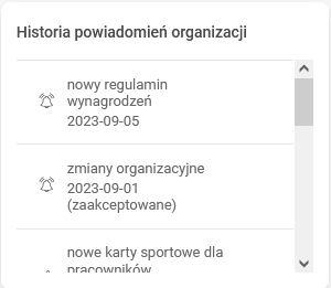 Obraz zawierający tekst, zrzut ekranu, Czcionka, numer Opis wygenerowany automatycznie