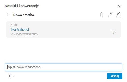 Obraz zawierający tekst, zrzut ekranu, Czcionka, numer Opis wygenerowany automatycznie
